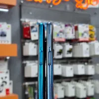 شیائومی نوت ۹ اس /۶۴گیگ رام۴/ داریاموبایل شعبه یک|موبایل|نظرآباد, نظرآباد|دیوار