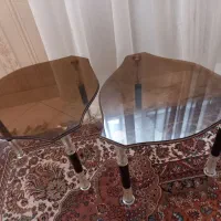 میز عسلی