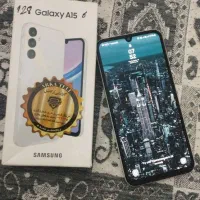 موبایل