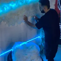 سقف ابری