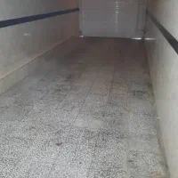 خونه و ویلا|فروش خانه و ویلا|بندر گناوه, |دیوار