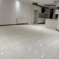 ۶۸متری ۲خواب فول امکانات