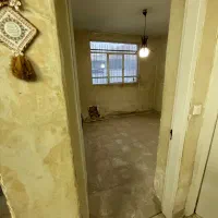 ویلایی کلنگی همکف جنوبی