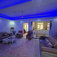 فروش واحد ۶۴ متر الهیه ایران زمین رنجبران اسلامشهر
