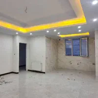 فروش آپارتمان ۶۸ متری کلیدنخورده تک خواب درتهرانسر|فروش آپارتمان|تهران, شهرک پاسداران|دیوار