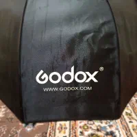 سافت باکس گودکسGODOX