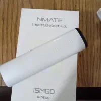 سیگار الکترونیکی ان میت بصورت عمده و تکی|زیورآلات و اکسسوری|فولادشهر, مسکن مهر فولادشهر|دیوار