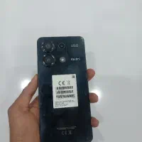 گوشی نوت 13|موبایل|برازجان, |دیوار