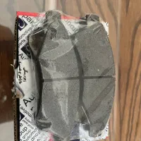 لنت تیبا اعظام نو