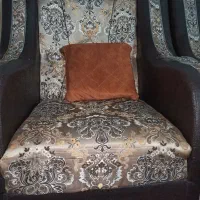 مبل|مبلمان خانگی و میز عسلی|رشتخوار, |دیوار