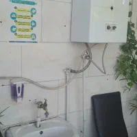 واگذاری فست فود|کافی‌شاپ و رستوران|مشهد, رده|دیوار