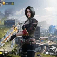 اکانت کالاف