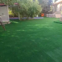 نظافت محوطه..منزل.فقط شیفت شب