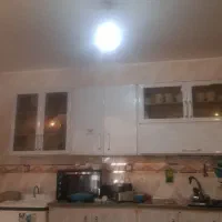 خانه مسکونی درروستای کوشکک