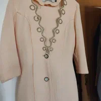 کت شلوار و لباس مجلسی شیک