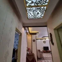 مجتمع ۸۸متر ی  فول رهن اجاره  بسیار شیک تمیز|اجارهٔ آپارتمان|اندیشه, اندیشه فاز ۳|دیوار