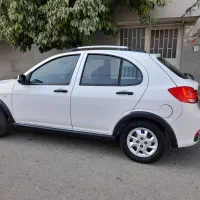 کویئک درجه یک مدل۹۹ بی رنگ|خودرو سواری و وانت|گنبد کاووس, |دیوار