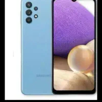 samsung A32|موبایل|مشهد, سجاد شهر|دیوار