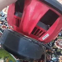 ساب بلک پاور آمریکایی|صوتی و تصویری|گلبهار, شهر جدید گلبهار|دیوار