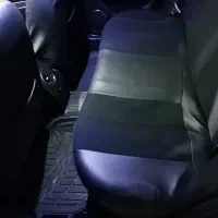 جک j5 سفارشی|خودرو سواری و وانت|شیراز, خلدبرین|دیوار