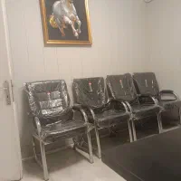 استخدام ادمین