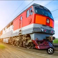 بلیط قطار و هواپیما