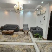 واحد ۸۴ متری تک واحدی کوچه بصیرت|فروش آپارتمان|رباط‌کریم, نصیرشهر|دیوار