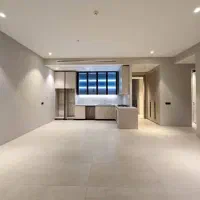 اجاره ۱۰۰متر ۲خواب باقرخان