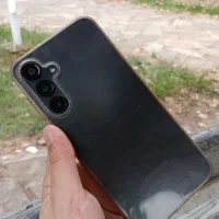 گوشیA16 samsung|موبایل|رشت, بوسار|دیوار