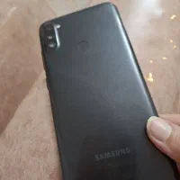 a11|موبایل|قرچک, مهدیه|دیوار