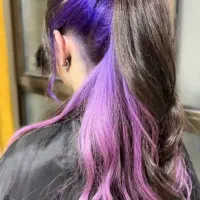 تخفیفات ویژه رنگ ولایت|خدمات آرایشگری و زیبایی|زابل, |دیوار