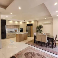 آپارتمان ۱۲۷متر خوش نقشه (فدک، فضل اباد، هرمزگان)