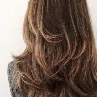 کوتاهی مو بانوان|خدمات آرایشگری و زیبایی|فولادشهر, C5|دیوار