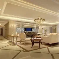 مغازه 230 متری تجاری/اداری در صفایی جنوبی