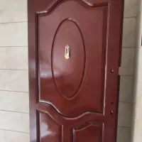 اجاره و رهن آپارتمان پنجاه متری مهرآباد جنوبی|اجارهٔ آپارتمان|تهران, شمشیری|دیوار