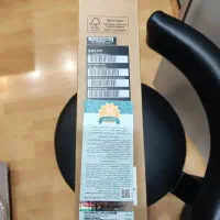 لپ تاپ ایسوس Q415M|رایانه همراه|تهران, خواجه نصیر طوسی|دیوار