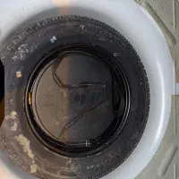 سمند lx1395|خودرو سواری و وانت|بندرعباس, |دیوار