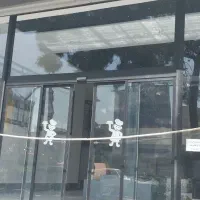 پارتیشن شیشه وشیشه بالکن وشیشه سکوریت|خدمات پیشه و مهارت|تهران, صادقیه|دیوار