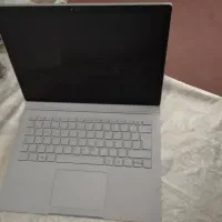 sure face book 1|رایانه همراه|بروجن, |دیوار