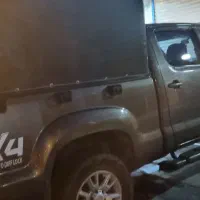 امیکو اسنا ۱۴۰۰|خودرو سواری و وانت|نجف‌آباد, ویلاشهر|دیوار