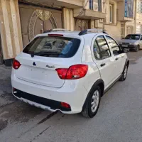 کویک جی ایکس ال