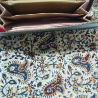 کیف جاپول شیکو نو|کیف، کفش، کمربند|صحنه, |دیوار