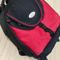 دوربین کانن 77D / canon 77D|دوربین عکاسی و فیلمبرداری|خمام, |دیوار