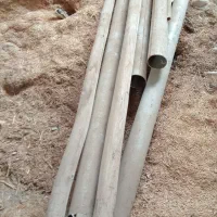 دستگاه قالی