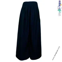 فروش دبیت ۱۰۵ یا معاوضه با ۱۰۰ نو