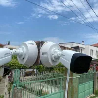 نصب و فروش دوربیندمداربسته