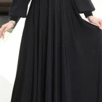 لباس مجلسی زنانه