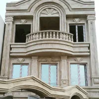 سنگ کار و کاشی کار حرفه ای