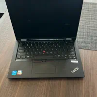 تعمیرات تخصصی کامپیوتر و لپ تاپ حتی در محل شما|خدمات رایانهای و موبایل|اصفهان, آبشار|دیوار