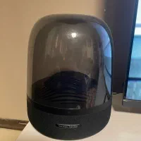 اسپیکر هارمن کاردن آئورا ۳